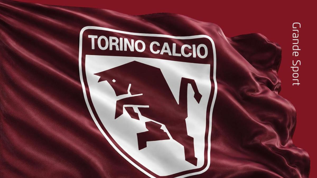 “La storia del Torino. Il romanzo granata” il nuovo libro di Alberto Manassero. Il Torino è soprattutto questo: la sua gente