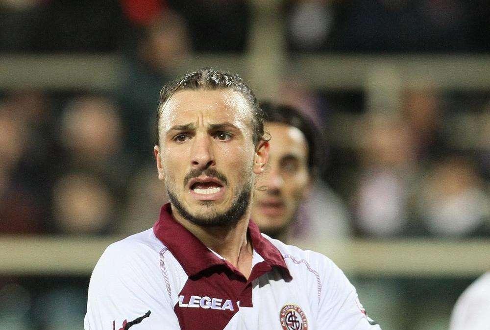 Il Torino punta tutto su Paulinho: ecco la strategia di Petrachi