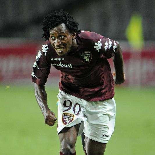 Le pagelle di Torino-Crotone