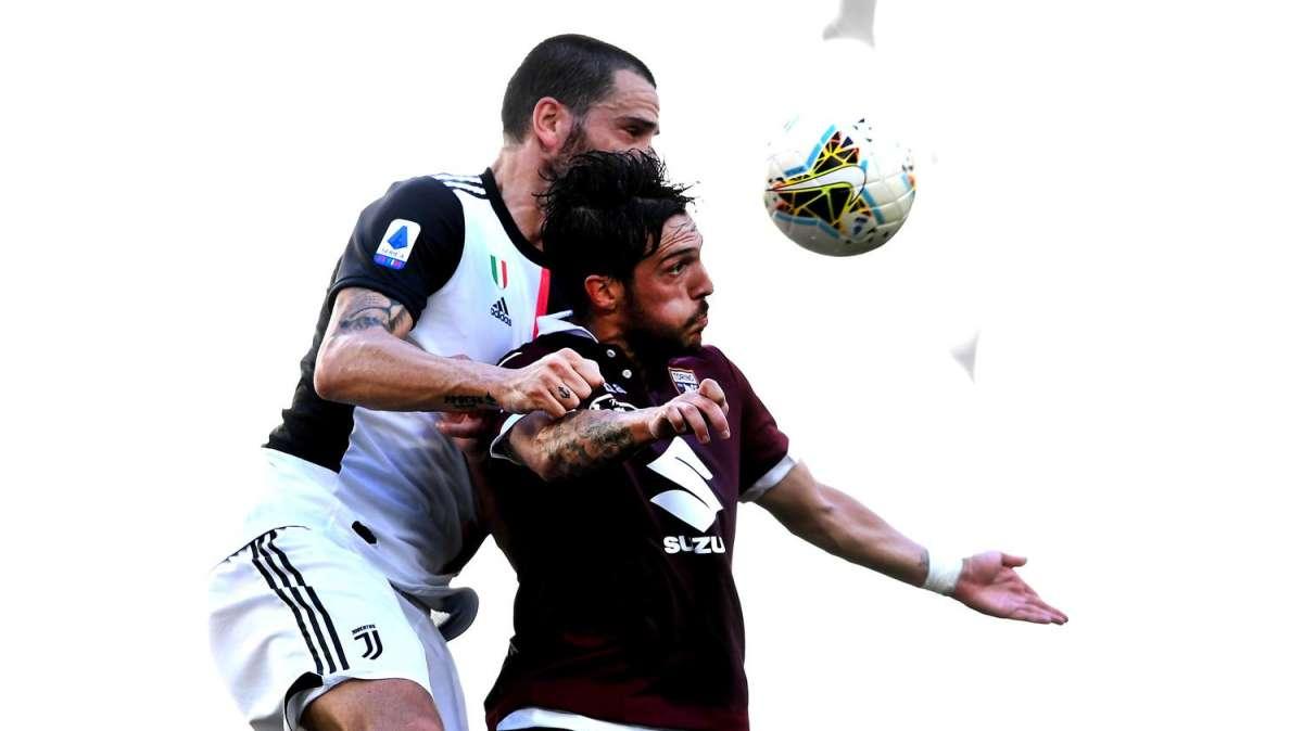 Il derby delle motivazioni: Toro e Juve chiamati a svoltare