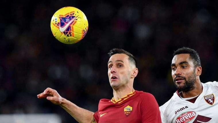 Toro, che senso avrebbe cedere Koffi Djidji proprio ora?