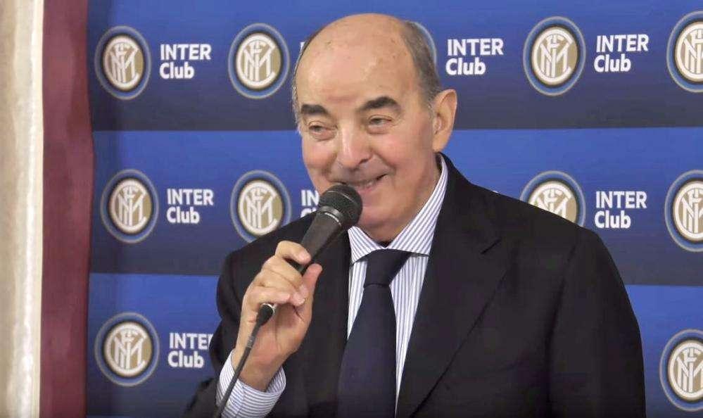 Calcio in lutto: addio a Mario Corso 
