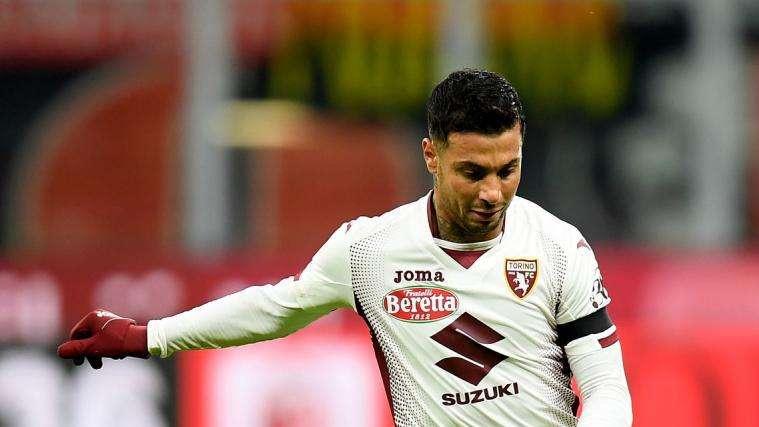 Ecco chi può fare posto a Izzo alla corte neroazzurra di Conte