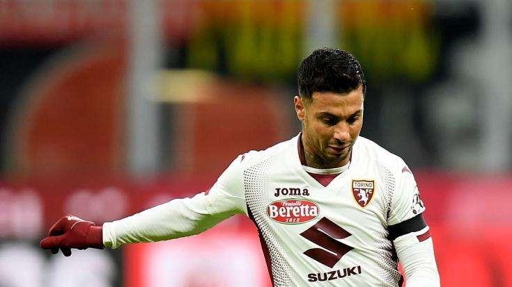 Verso Toro-Parma: Izzo al rientro dal 1' dopo la squalifica