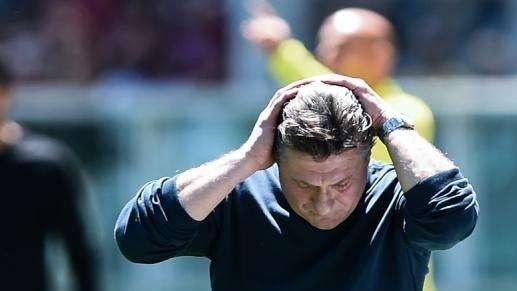 Vera emergenza soprattutto a centrocampo per il Torino con l’Atalanta