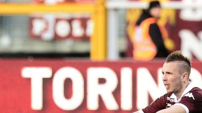 Kurtic-Fiorentina, vicino l'accordo