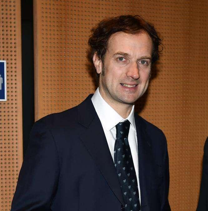 Gianfelice Facchetti: "Grazie al Toro ed al Museo del Grande Torino"
