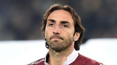 Moretti: “Peccato per il pari con il Carpi perché alla fine è mancato solo il gol”