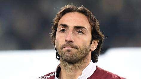 Moretti: “Con il Milan non dobbiamo più ripetere gli stessi errori”