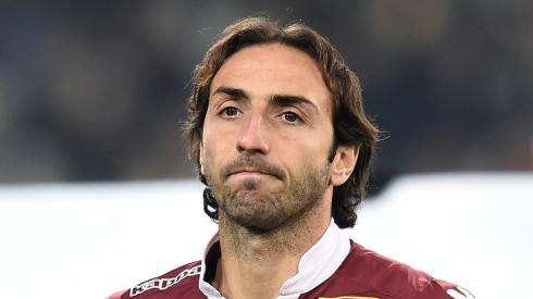 Moretti: “E’ bello e stimolante lavorare su nuovi concetti”