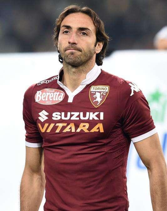 Torino, in partenza gli aficionados di Ventura 
