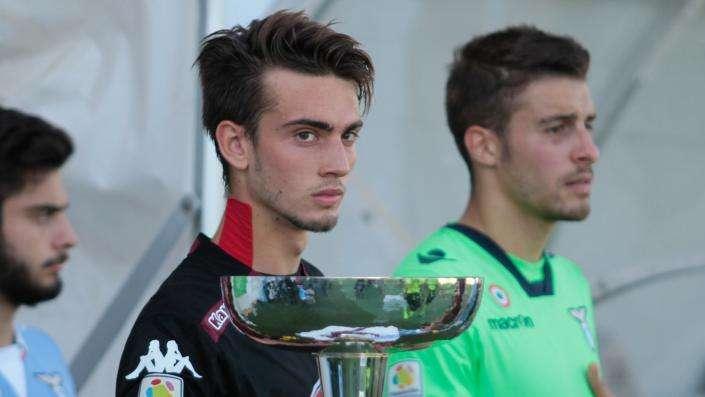 UFFICIALE - Zaccagno riabbraccia Longo: prestito alla Pro Vercelli