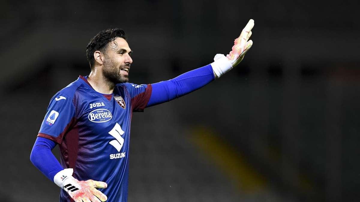 Sirigu per Cragno e Djidji più soldi? Operazione che non sta in piedi