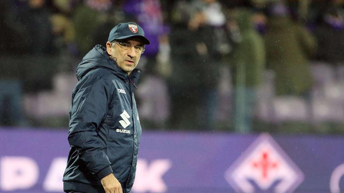 La Stampa: "Il Toro si avvicina all’Europa Juric: 'Ci siamo anche noi'"