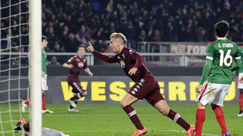 Il momento cruciale del Torino è giunto: dentro o fuori l’Europa