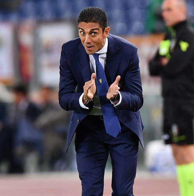 LIVE Serie A - Torino-Sampdoria 1-3, rosso a Izzo e gol di Quagliarella