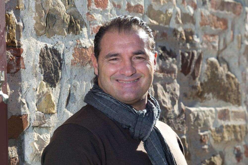 ESCLUSIVA TG-Lorenzo Amoruso: "Wolverhampton squadra atipica. Sfida difficile da pronosticare"