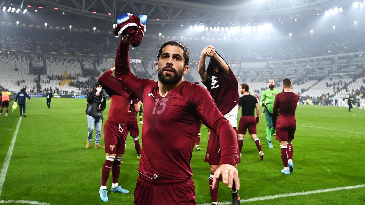 Il Torino pensa ai rinnovi. In ballo ce ne sono alcuni importanti 