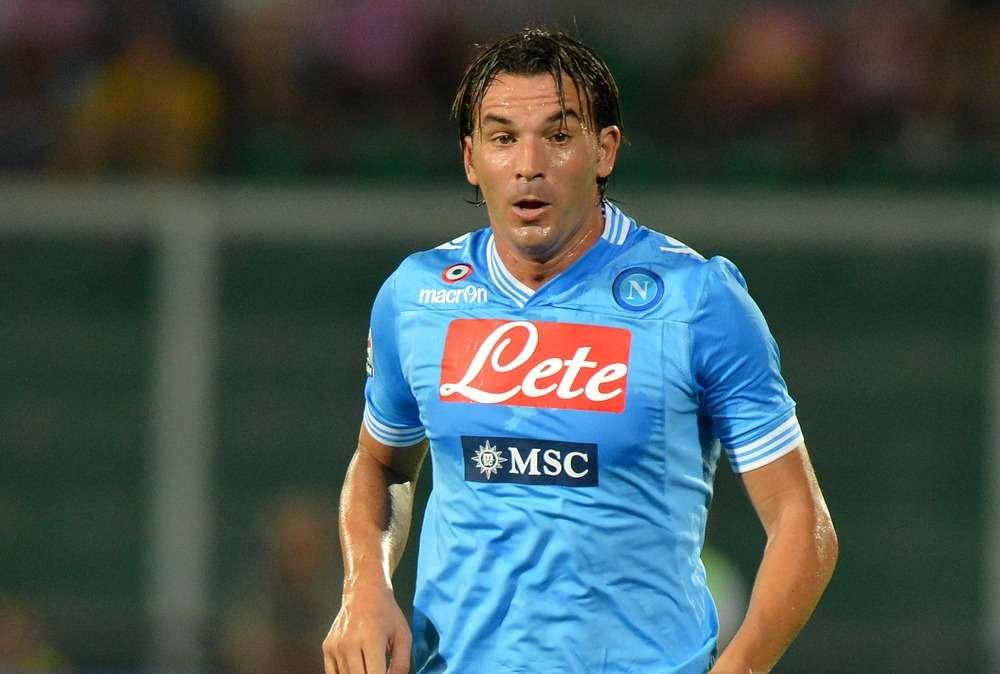 L'accordo tra il Palermo e Aronica è cosa fatta
