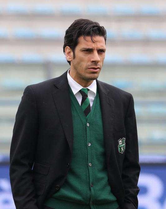 Tuttosport - Floccari, un bomber per il Toro. E su Martinez...