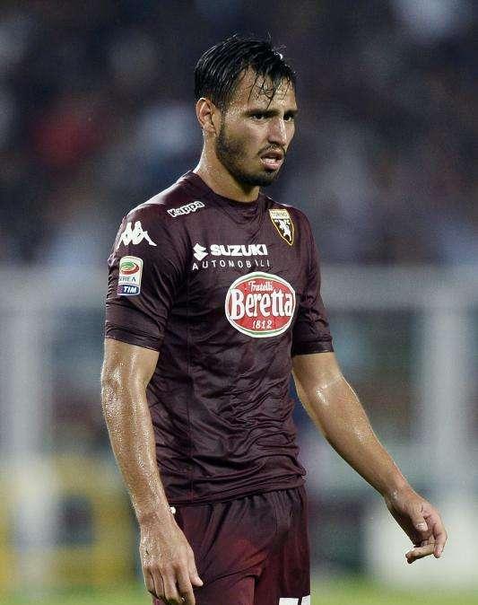 Sanchez Mino non torna, il Toro lo valuta due milioni 