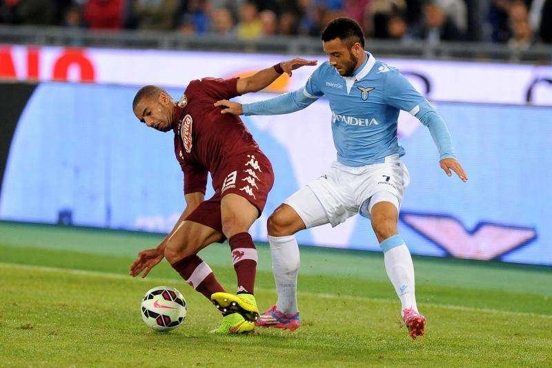 Torino-Lazio, le quote: biancocelesti favoriti