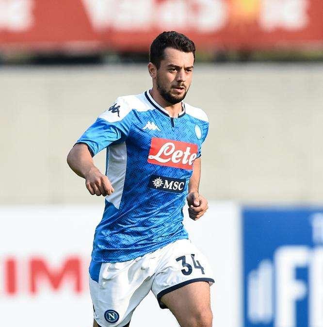 Younes in, Iago out? Occhio alla Bundesliga