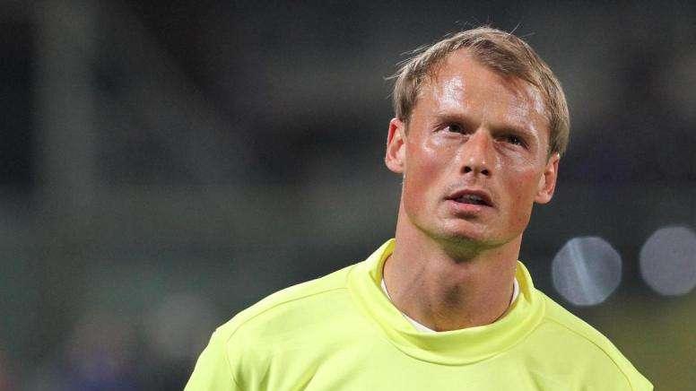 L'ex-portiere granata (e dell'Arsenal) Manninger: "Il Napoli ha ancora il 50% di chance di passare il turno"