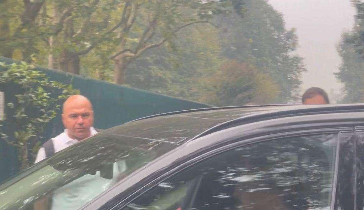 Milan, vicino l'accordo con Ibrahimovic 