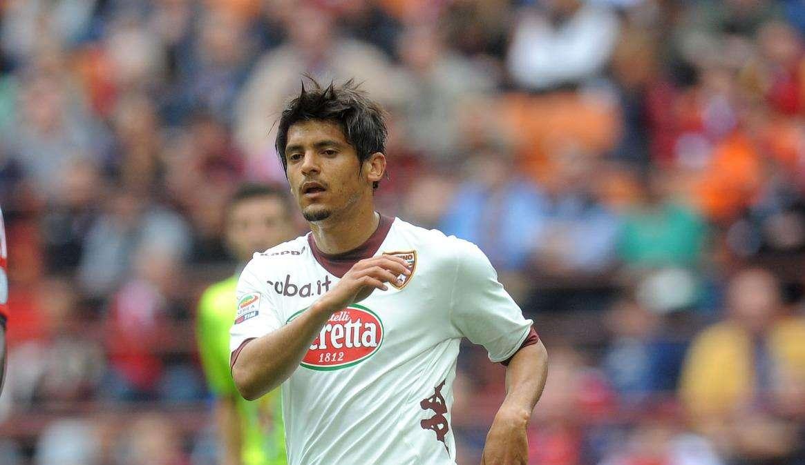 Barreto ha convinto il Toro: rinnovo della comproprietà con l'Udinese