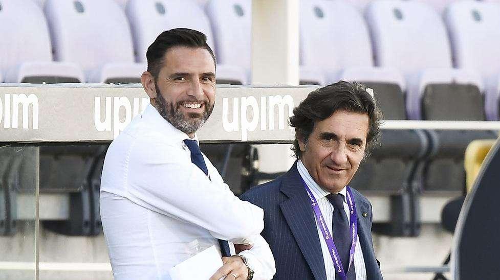 Adesso anche chi è accostato al Torino ha un profilo da squadra non oltre la metà classifica