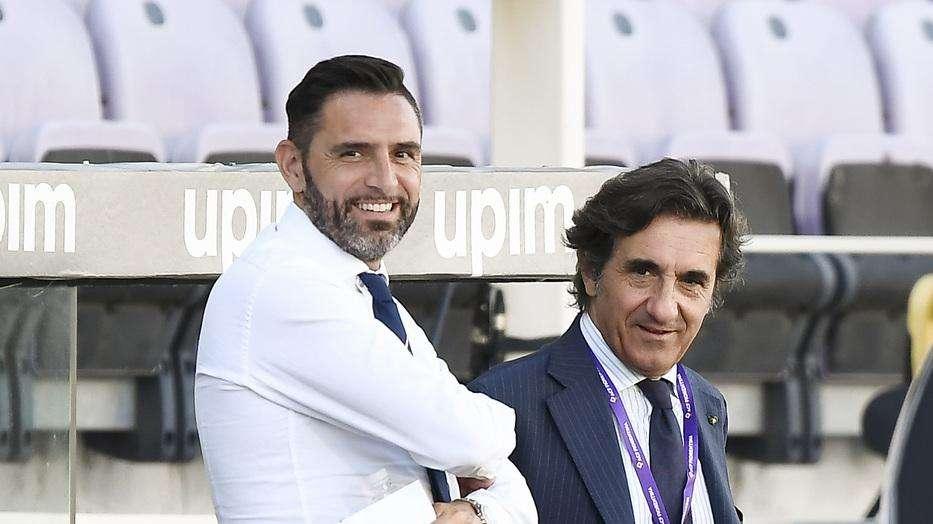 Le richieste di Juric per il mercato sono chiare ora si attende che Cairo e Vagnati le esaudiscano