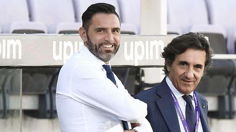 Cairo chiosa: "Non abbiamo lesinato sugli investimenti per la squadra. Filadelfia? Manca l'ultimo miglio"