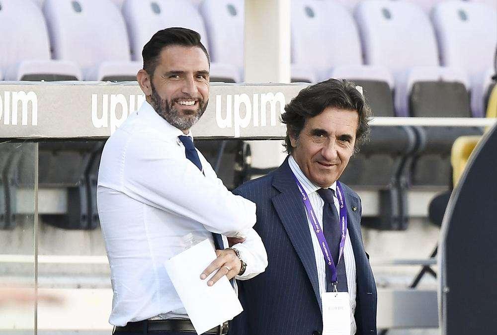 Effetto Juric: al Torino s’intravede una progettazione a medio termine