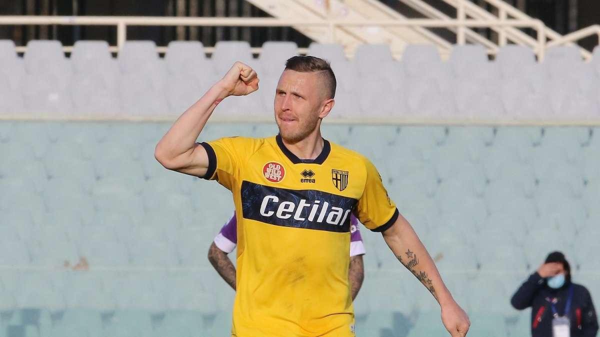 Toro-Parma, un solo ex (a rischio panchina) per la gara di stasera