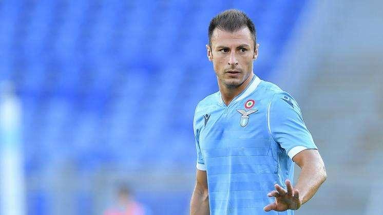 Stefan Radu cessa di essere un'opzione per gennaio. Per ora