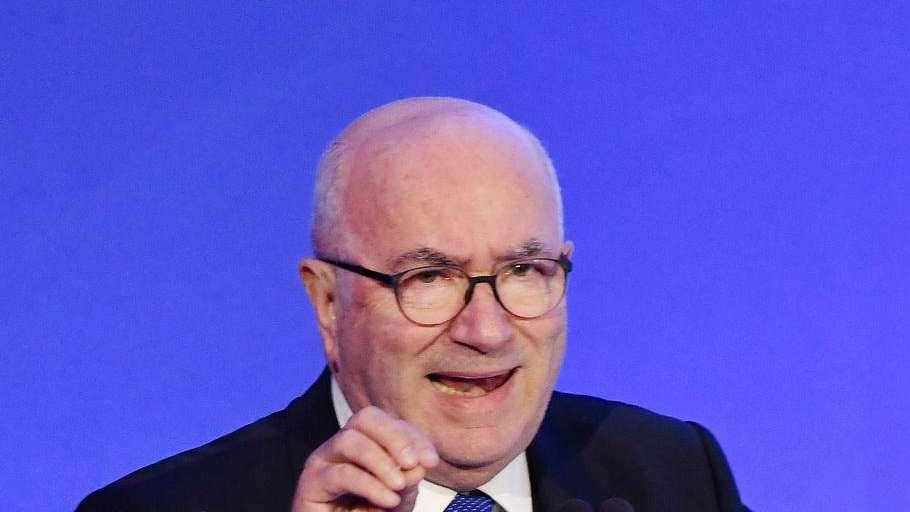 Il cordoglio del Torino Fc e di Cairo per la scomparsa di Tavecchio