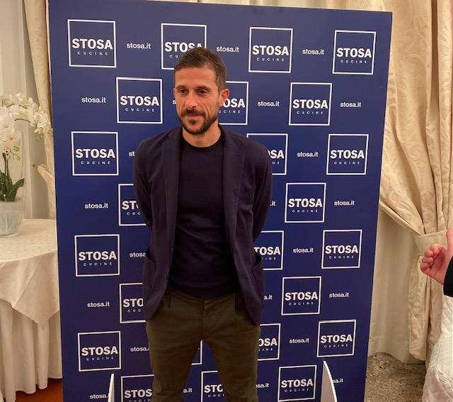 Serie A - Le formazioni ufficiali di Sassuolo e Roma