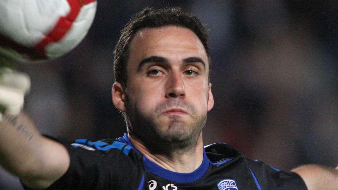 Torino, per Bassi c'è anche il Varese