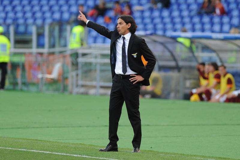 Primavera, è semifinale Roma – Lazio. Oggi tocca al Torino