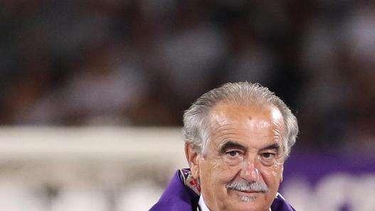 Mondonico: "Con i cambi di panchina, i giocatori si responsabilizzano"