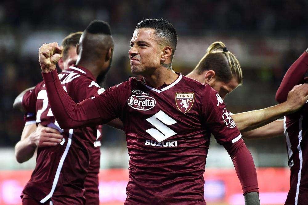 Toro, in difesa si riparte dalle certezze. Izzo e N'Koulou sono una diga