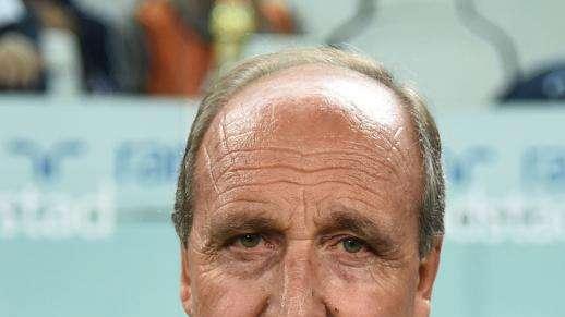 Il rinnovo del contratto di Ventura con il Torino: sì … no … forse l’Azzurro