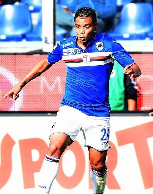 Torino vs Sampdoria, potrebbe partire una super trattativa di mercato 