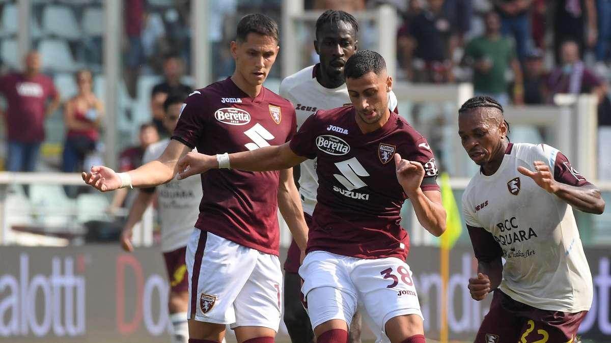 Toro, tre punti preziosi. I primi di un torneo vivo, e vivace