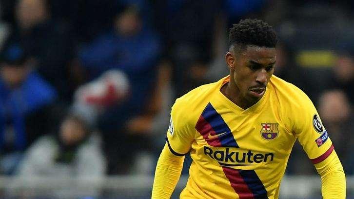 Toro, rewind su Wagué. Serve il parere del nuovo tecnico blaugrana 