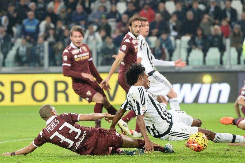 Il derby di Coppa Italia in partita unica: una guerra di volontà