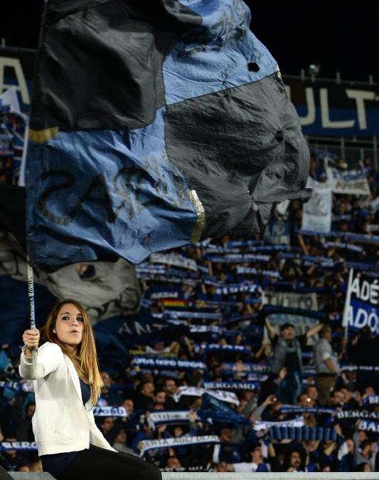 Atalanta, le statistiche: sofferenza difensiva nei finali di gara per gli orobici