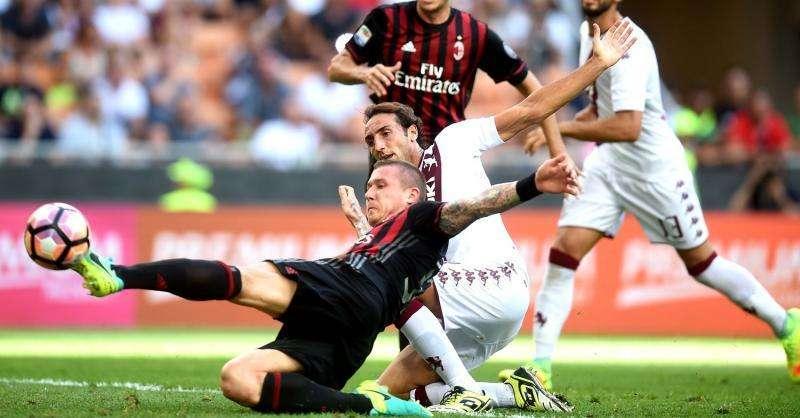 Il Torino è in ascesa c’è ma i veri test saranno le prossime tre partite
