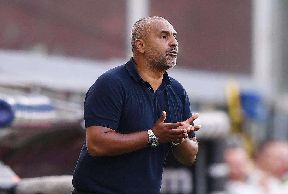 Parma, l'annuncio del diesse Carli: "Liverani sarà il nostro allenatore"